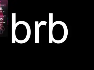 Chaturbate Adult Webcam of lilithnelson