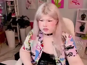 Chaturbate Watch Live Sex Cams of lilithnelson