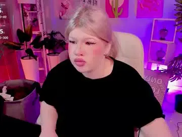 Chaturbate Private Sex Chat of lilithnelson