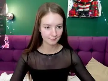Chaturbate Live Sex of lorasunny