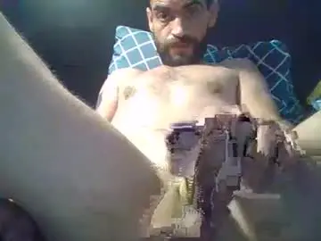 Chaturbate Sex Cam of loveporno14