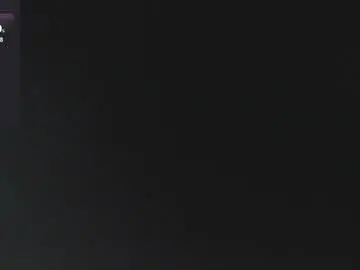 lucylane_ from chaturbate