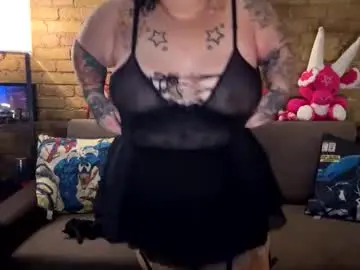 Chaturbate Live Porn of maekatt098