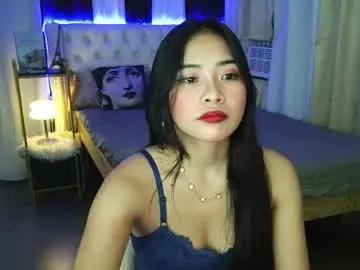 Chaturbate Live Sex of maria_slut69