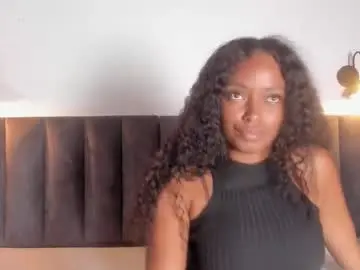 Chaturbate Adult Webcam of martina_jackson_