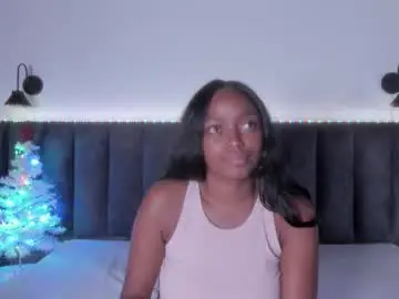 Chaturbate Free Porn Cam of martina_jackson_