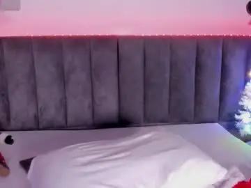 Chaturbate Best live sex cam show of martina_jackson_