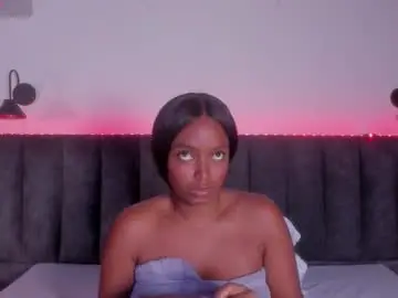 Chaturbate Adult Video Chat of martina_jackson_