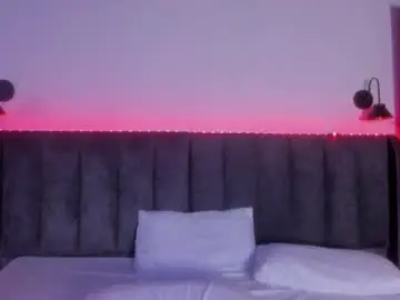 Chaturbate Free Porn Cam of martina_jackson_