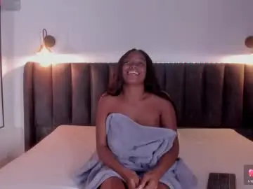 martina_jackson_ from chaturbate