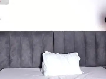 Chaturbate Live Porn of martina_jackson_