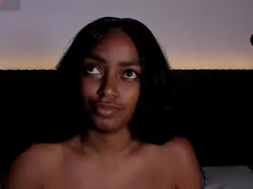 Chaturbate Live Sex of martina_jackson_
