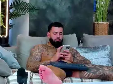 Chaturbate Watch Live Sex Cams of masterkingofmuscle
