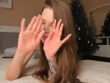 Chaturbate Watch Live Sex Cams of mela911carrera