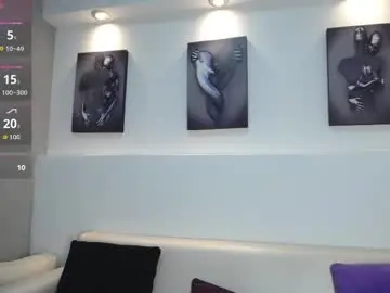 Chaturbate Private Sex Chat of melodiroux_