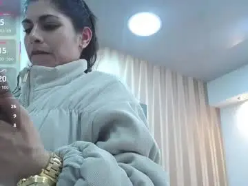 Chaturbate Best live sex cam show of melodiroux_