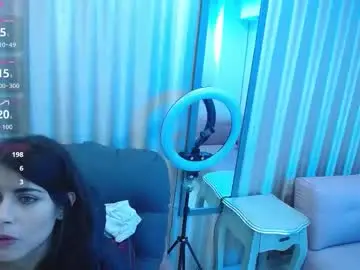 Chaturbate Best live sex cam show of melodiroux_