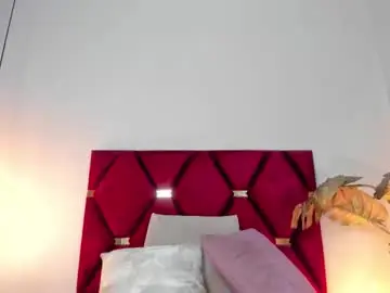 Chaturbate Watch Live Sex Cams of miahertz