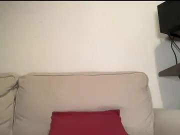 mike_berlin1 from chaturbate