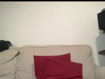 Chaturbate Watch Live Sex Cams of mike_berlin1