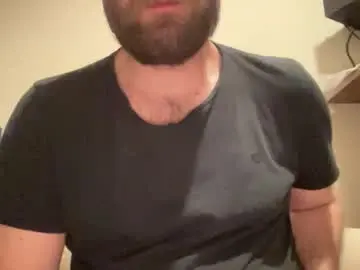 Chaturbate Best Webcam of mike_berlin1