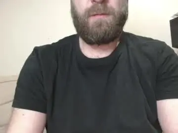 Chaturbate Live Sex of mike_berlin1