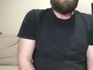 Chaturbate Sex Chat of mike_berlin1