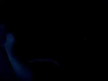 Chaturbate Free Porn Cam of mira_honey