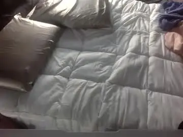 Chaturbate Live Porn of mr_little_1