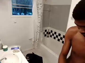 mrgoodbarr23 from chaturbate