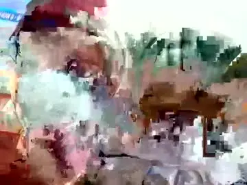 Chaturbate Free Live Porn of mrgoodbarr23