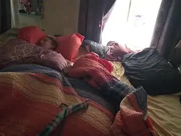 Chaturbate Live Porn of mysteryblue62