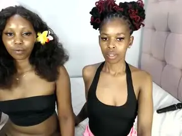 Chaturbate Live Porn of nastyxoul