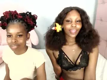 Chaturbate Adult Webcams of nastyxoul