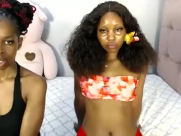 Chaturbate Live Porn of nastyxoul