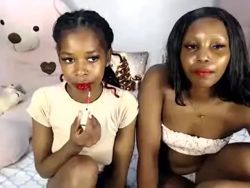 Chaturbate Adult Webcams of nastyxoul