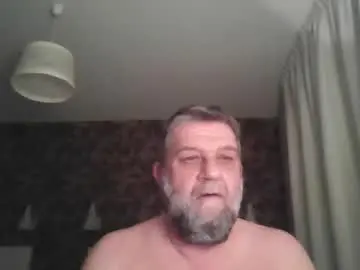 Chaturbate Adult Webcams of nicodon