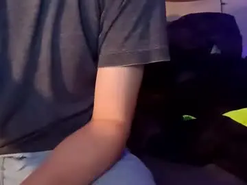 Chaturbate Free Porn Cam of noah_wesley