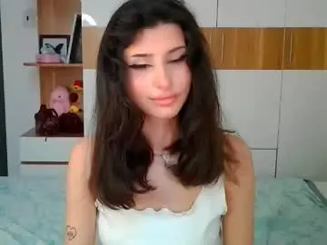 Chaturbate Live Sex of oirun_