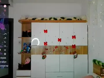 Chaturbate Free Porn Cam of oirun_