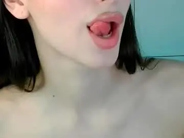 Chaturbate Sex Cam of oirun_