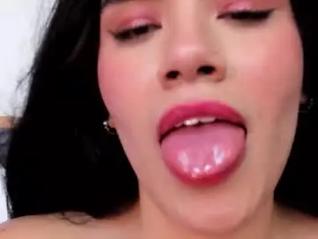 oriana__03 from chaturbate