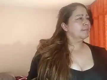 pamelaaaaa_088 from chaturbate