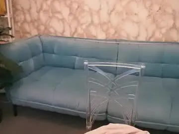 Chaturbate Adult Webcams of reddoll_