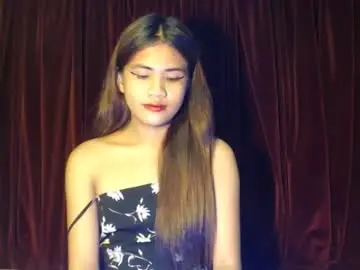 Chaturbate Adult Webcam of rema_thebigcock