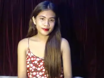 Chaturbate Private Sex Chat of rema_thebigcock