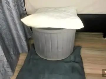 Chaturbate Adult Video Chat of secret_daniell1