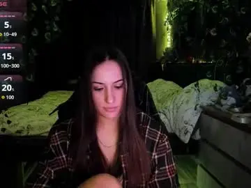 Chaturbate Adult Webcam of selby_paine