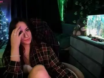 Chaturbate Live Porn of selby_paine