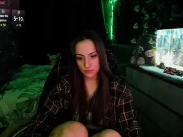 Chaturbate Best Webcam of selby_paine